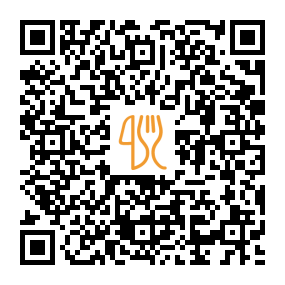 QR-code link către meniul Pollos Y Chuleta La Negra