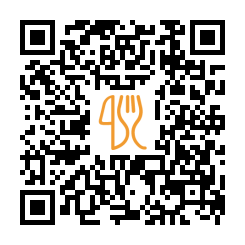 QR-code link către meniul Sidney Tavern