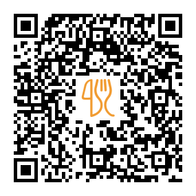 QR-code link către meniul Tanias Mexican Store