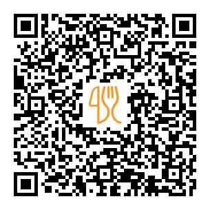 QR-code link către meniul De Kaffeemoehl