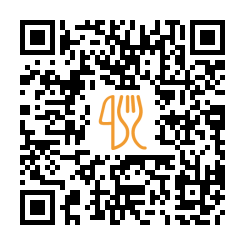 QR-code link către meniul Midano