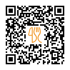 QR-code link către meniul Mon D'été