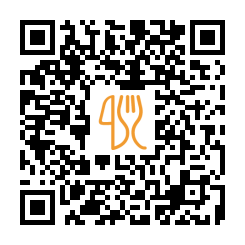 QR-code link către meniul Circle M Cafe