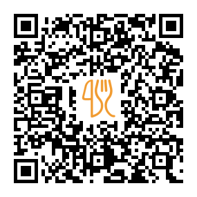 QR-code link către meniul L'osteria