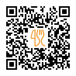 QR-code link către meniul Sushi- Sashymi