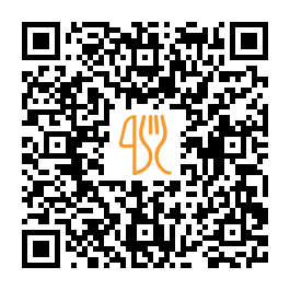 QR-code link către meniul La 15 y Salsas