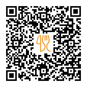 QR-code link către meniul The Five Points Drink Society