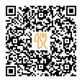 QR-code link către meniul Food Express