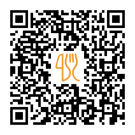 QR-code link către meniul El Gordo