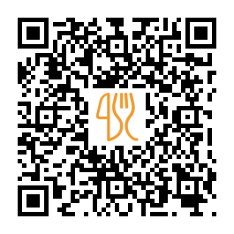 QR-code link către meniul Camas Dining Room