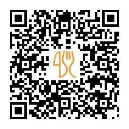 QR-code link către meniul La Littorine