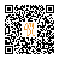 QR-code link către meniul Mar'ivanna