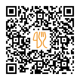 QR-code link către meniul Bite Cafe