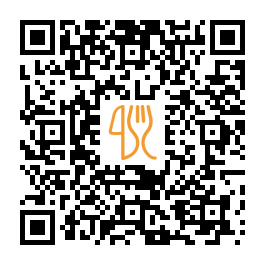 QR-code link către meniul Mcdonald's