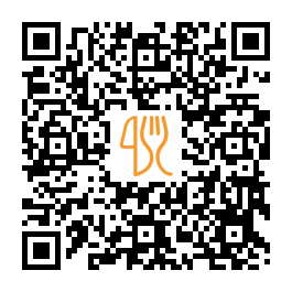 QR-code link către meniul Sweet India