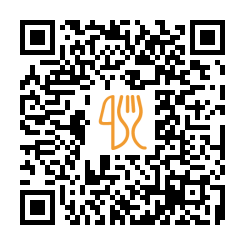 QR-code link către meniul Sushi Kingdom