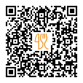 QR-code link către meniul Yummy Yummy Bakery Cafe