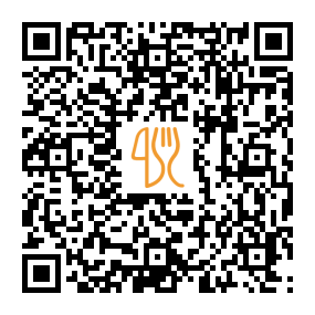 QR-code link către meniul You, Me, And Bubble Tea