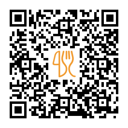 QR-code link către meniul La Septima