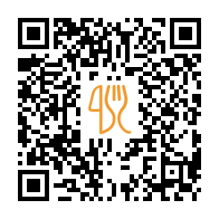 QR-code link către meniul Mamiferos