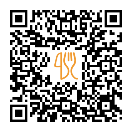 QR-code link către meniul Banjos Bbq