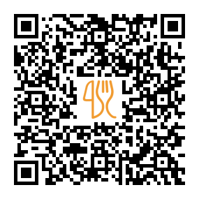 QR-code link către meniul Casa Pustnicu