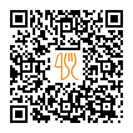 QR-code link către meniul Jed's B-que