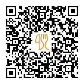 QR-code link către meniul Cerveceria Statua Rota