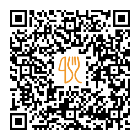 QR-code link către meniul 99 Restaurants