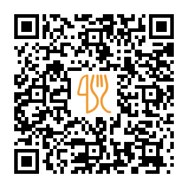 QR-code link către meniul Lacasa De Pizza