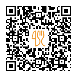 QR-code link către meniul Subway