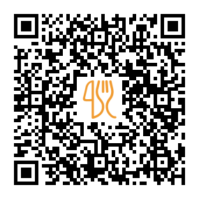 QR-code link către meniul Le Petit Kirikou