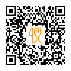 QR-code link către meniul Al Cazzeggio