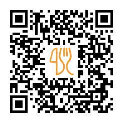 QR-code link către meniul Aceituna