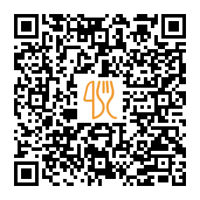 QR-code link către meniul Dalmatian Ethno Village