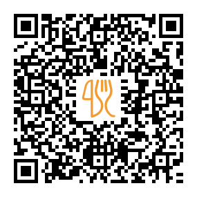 QR-code link către meniul Zeppelin Hot Dog Shop (tsz Wan Shan)