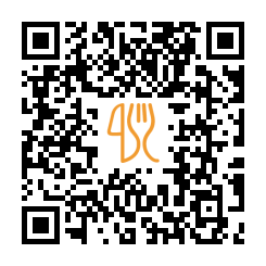 QR-code link către meniul E.b.g.b. Clubhouse