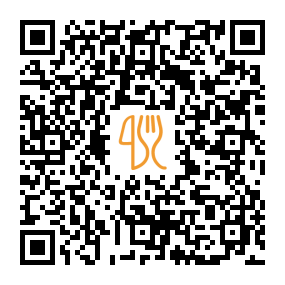 QR-code link către meniul Cozy Kettle