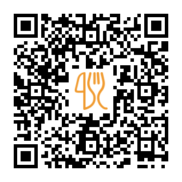 QR-code link către meniul Cafe Restautant Spizzico