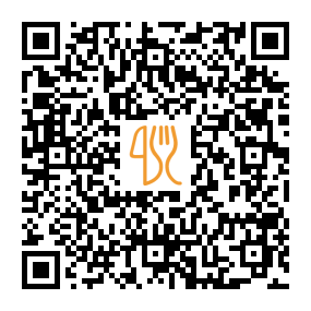 QR-code link către meniul Joseph's Steak House