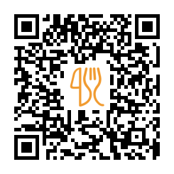 QR-code link către meniul Che Pibe