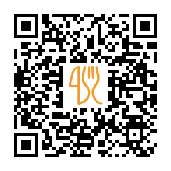 QR-code link către meniul Arzfelder Eck