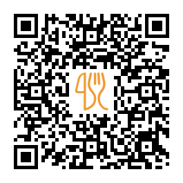 QR-code link către meniul Frantzen