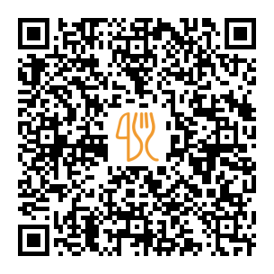 QR-code link către meniul Mediterranean Gyro Grill