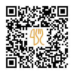 QR-code link către meniul مطعم شام