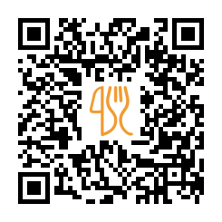 QR-code link către meniul Archote