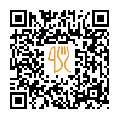 QR-code link către meniul Beefmuslim1