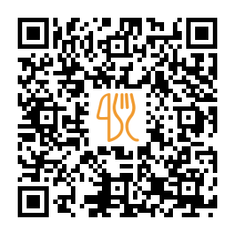 QR-code link către meniul Kick Back Cafe Llc