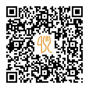 QR-code link către meniul Sun Shui Asian