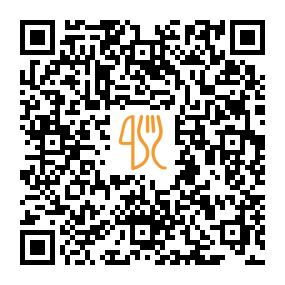 QR-code link către meniul Ma Chai Milk Tea Tagkawayan